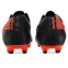 Бутси футбольне взуття підліткове Aikesa 2711Y розмір 36-41 кольори в асортименті 3