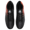 Бутси футбольне взуття підліткове Aikesa 2711Y розмір 36-41 кольори в асортименті 6