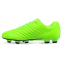 Бутси футбольне взуття підліткове Aikesa 2711Y розмір 36-41 кольори в асортименті 9
