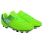 Бутси футбольне взуття підліткове Aikesa 2711Y розмір 36-41 кольори в асортименті 11