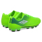 Бутси футбольне взуття підліткове Aikesa 2711Y розмір 36-41 кольори в асортименті 12
