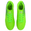 Бутси футбольне взуття підліткове Aikesa 2711Y розмір 36-41 кольори в асортименті 13