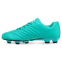 Бутси футбольне взуття підліткове Aikesa 2711Y розмір 36-41 кольори в асортименті 16