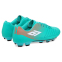 Бутси футбольне взуття підліткове Aikesa 2711Y розмір 36-41 кольори в асортименті 19