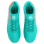 Бутси футбольне взуття підліткове Aikesa 2711Y розмір 36-41 кольори в асортименті 20