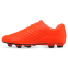 Бутси футбольне взуття підліткове Aikesa 2711Y розмір 36-41 кольори в асортименті 23