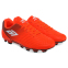 Бутси футбольне взуття підліткове Aikesa 2711Y розмір 36-41 кольори в асортименті 25