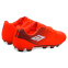 Бутси футбольне взуття підліткове Aikesa 2711Y розмір 36-41 кольори в асортименті 26