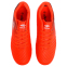 Бутси футбольне взуття підліткове Aikesa 2711Y розмір 36-41 кольори в асортименті 27