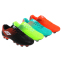 Бутси футбольне взуття підліткове Aikesa 2711Y розмір 36-41 кольори в асортименті 28