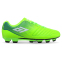 Бутси футбольне взуття Aikesa 2711 розмір 39-43 кольори в асортименті 7