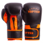 Боксерські рукавиці шкіряні TOP TEN MA-6756 10-14унцій кольори в асортименті 1