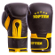 Перчатки боксерские кожаные TOP TEN MA-6756 10-14унций цвета в ассортименте 2