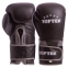 Перчатки боксерские кожаные TOP TEN MA-6756 10-14унций цвета в ассортименте 3