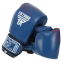 Перчатки боксерские кожаные FISTRAGE VL-6631 10-14унций цвета в ассортименте 9