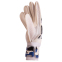 Перчатки вратарские MITER FB-6744 размер 8-10 цвета в ассортименте 6
