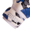 Перчатки вратарские MITER FB-6744 размер 8-10 цвета в ассортименте 7