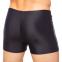 Плавки-шорты мужские SPORT FASHION SP-Sport 7089 размер-XL-3XL цвета в ассортименте 1