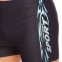 Плавки-шорты мужские SPORT FASHION SP-Sport 7089 размер-XL-3XL цвета в ассортименте 2