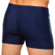 Плавки-шорты мужские SPORT FASHION SP-Sport 7089 размер-XL-3XL цвета в ассортименте 5