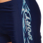 Плавки-шорты мужские SPORT FASHION SP-Sport 7089 размер-XL-3XL цвета в ассортименте 6