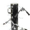 Стійка для рукоятей та аксесуарів Zelart TA-6763 розмір-52x54x121см чорний 5