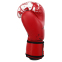 Перчатки боксерские на липучке PVC MIKE TYSON VL-8448 10-14 унций цвета в ассортименте 2
