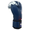 Перчатки боксерские на липучке PVC MIKE TYSON VL-8448 10-14 унций цвета в ассортименте 14