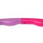 Обруч складний Хула Хуп Hula Hoop SP-Sport BARBIE FI-5948 8 секцій фіолетовий-рожевий 3