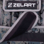 Жилет утяжелитель с регулировкой веса Zelart TA-7806-15 вес-15кг камуфляж 10