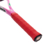 Ракетка для великого тенісу BOSHIKA 660 EZONE DR кольори в асортименті 8