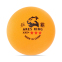 Набор мячей для настольного тенниса ARES KING 3* CM-9941 40+ 3 цвета в ассортименте 2
