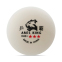 Набор мячей для настольного тенниса ARES KING 3* CM-9941 40+ 3 цвета в ассортименте 7