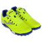 Сороконожки Joma MAXIMA MAXS2509TF размер 37-45 желтый-синий 3