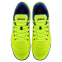 Сороконожки Joma MAXIMA MAXS2509TF размер 37-45 желтый-синий 6