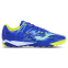 Сороконіжки Joma SUPER COPA SUPS2504TF розмір 37-45 синій-жовтий 0