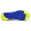 Сороконіжки Joma SUPER COPA SUPS2504TF розмір 37-45 синій-жовтий 1