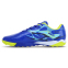 Сороконіжки Joma SUPER COPA SUPS2504TF розмір 37-45 синій-жовтий 2