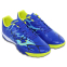 Сороконіжки Joma SUPER COPA SUPS2504TF розмір 37-45 синій-жовтий 3