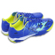 Сороконіжки Joma SUPER COPA SUPS2504TF розмір 37-45 синій-жовтий 4