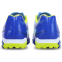 Сороконіжки Joma SUPER COPA SUPS2504TF розмір 37-45 синій-жовтий 5