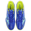Сороконіжки Joma SUPER COPA SUPS2504TF розмір 37-45 синій-жовтий 6
