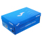 Сороконіжки Joma SUPER COPA SUPS2504TF розмір 37-45 синій-жовтий 7