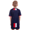 Форма футбольна дитяча комплект футболка та шорти SP-Sport CO-2001B 24-30 кольори в асортименті 7