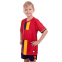 Форма футбольна дитяча комплект футболка та шорти SP-Sport CO-2001B 24-30 кольори в асортименті 11