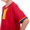 Форма футбольна дитяча комплект футболка та шорти SP-Sport CO-2001B 24-30 кольори в асортименті 13