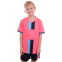 Форма футбольна дитяча комплект футболка та шорти SP-Sport CO-2001B 24-30 кольори в асортименті 15