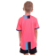 Форма футбольна дитяча комплект футболка та шорти SP-Sport CO-2001B 24-30 кольори в асортименті 17