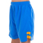 Форма футбольна дитяча комплект футболка та шорти SP-Sport CO-2001B 24-30 кольори в асортименті 23