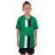 Форма футбольна дитяча комплект футболка та шорти SP-Sport CO-2001B 24-30 кольори в асортименті 24